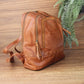Rustic Darktan