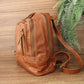 Rustic Darktan