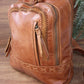 Rustic Darktan