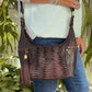 Dark-Antiquebrown