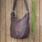 Four Pocket Bag- Seconds
