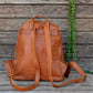 Urban Backpack - Seconds