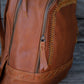 Urban Backpack - Seconds