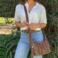 Antique Brown