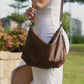 Antique-brown