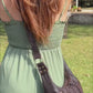 Dark-Antiquebrown