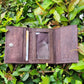 Antique-Brown