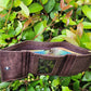 Antique-Brown