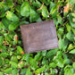 Antique-brown
