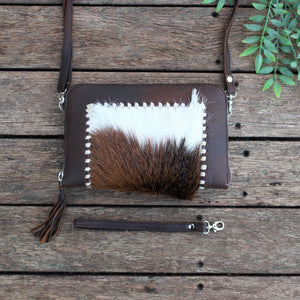 Antiquebrown-mixedfur