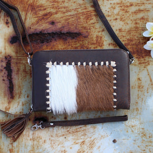 Antiquebrown-mixedfur