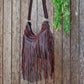 Dark-Antiquebrown