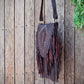 Dark-Antiquebrown
