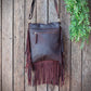 Dark-Antiquebrown