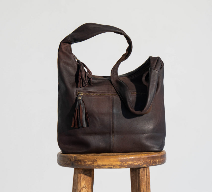 Shoulder Bags